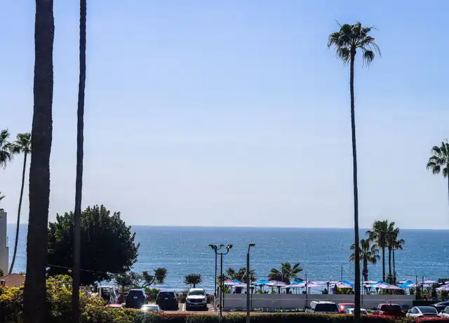 Property at 270 Cliff Dr, Laguna Beach, CA, 92651, 1 bed, 1 bath, [object Object]