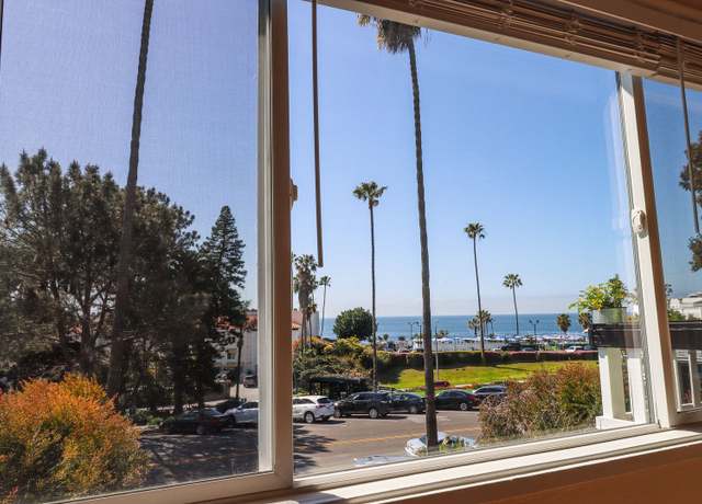 Photo of 270 Cliff Dr, Laguna Beach, CA 92651
