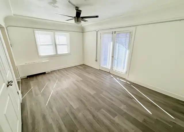 Property at 130 S 300 E Unit 24, Salt Lake City, UT, 84111, 0 beds, 1 bath, [object Object]