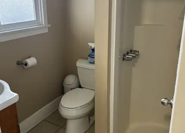 Property at 1157 W 30th St Unit 1153, Los Angeles, CA, 90007, 1 bed, 1 bath, [object Object]