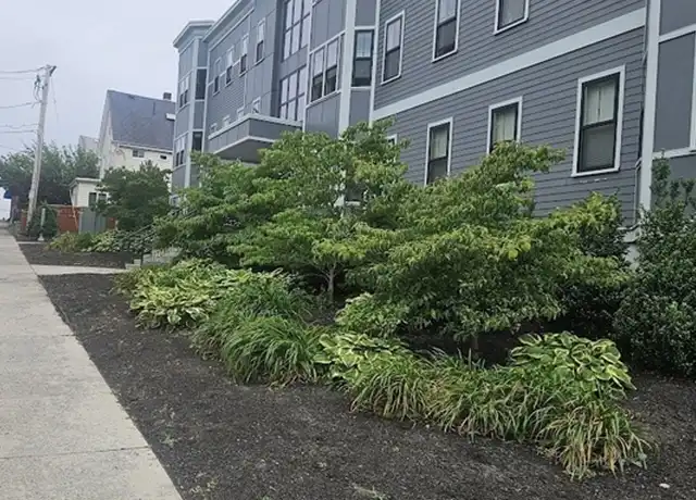 Property at 145 Newbury Ave Unit 3, North Quincy, MA, 02171, 2 beds, 2 baths, [object Object]