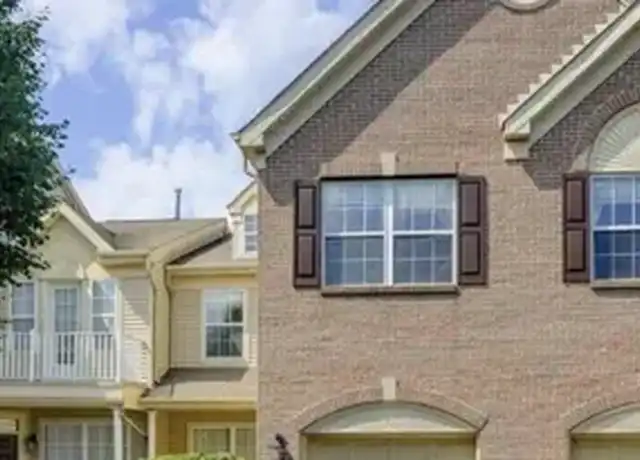 Property at 89 Banyan Blvd, Holmdel, NJ, 07733, 3 beds, 3 baths, [object Object]