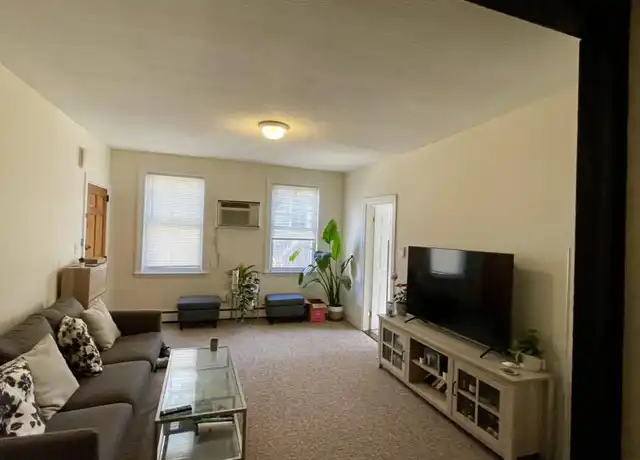 Property at 18 Roberts St, Brookline, MA, 02445, 2 beds, 1 bath, [object Object]
