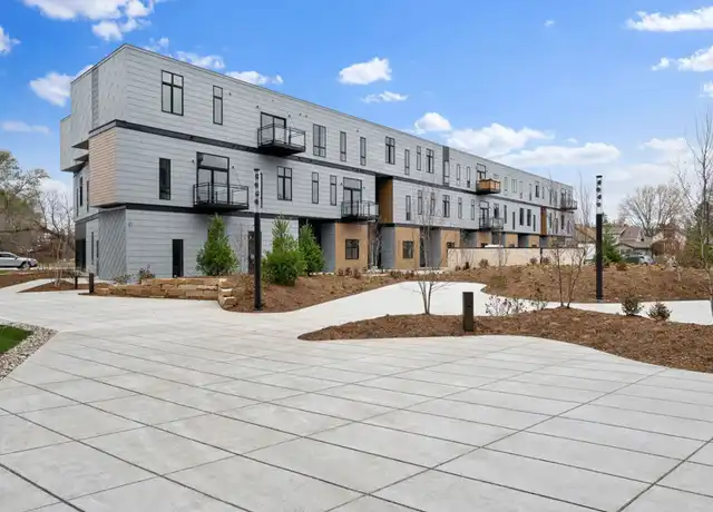Property at 1017 3rd St Unit 3307, Stevens Point, WI, 54481, 0 beds, 1 bath, [object Object]