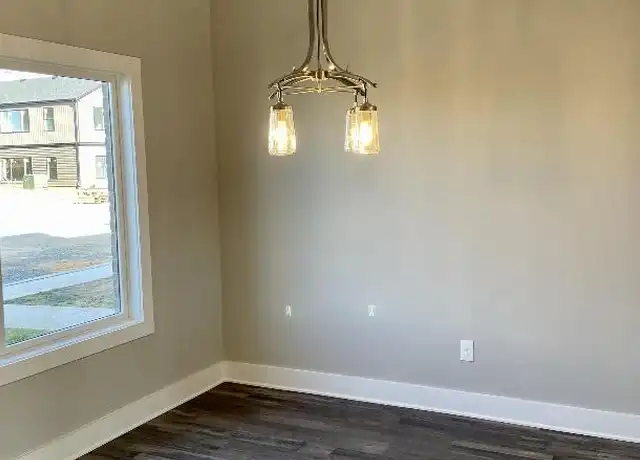 Property at 19 Allwell Rd, Lynchburg, VA, 24502, 3 beds, 3 baths, [object Object]