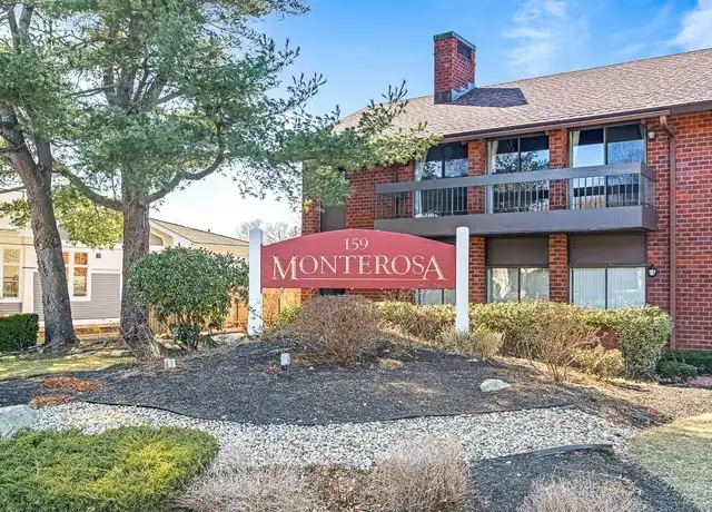 Property at 159 Main St Unit 37A, Stoneham, MA, 02180, 2 beds, 2 baths, [object Object]