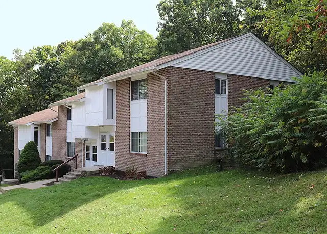 Property at Morgan Manor - 117 Mountain View Way, Scranton, PA, 18508, 1-2 bed, 1 bath, [object Object]
