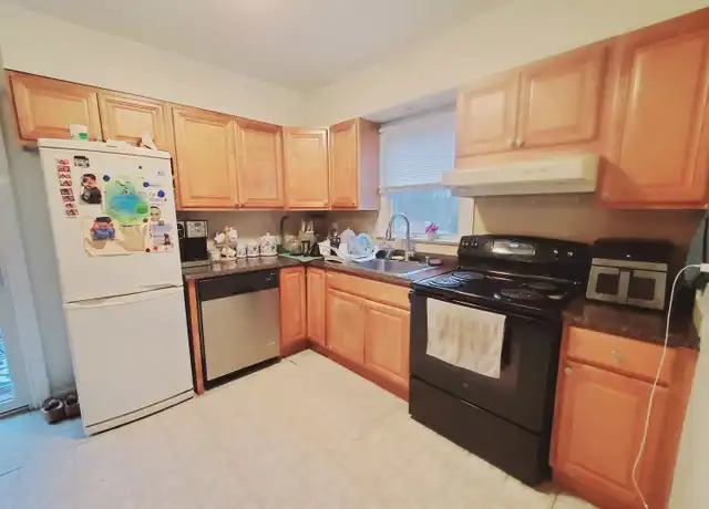 Property at 313 Flax Hill Rd, Norwalk, CT, 06854, 3 beds, 1.5 baths, [object Object]