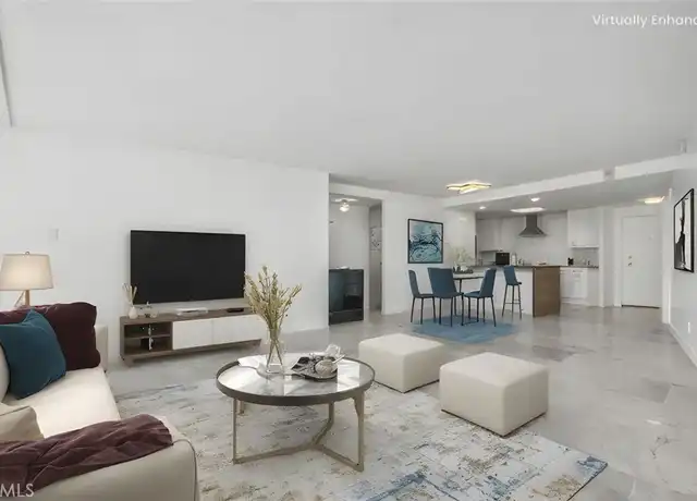 Property at 700 E Ocean Blvd #1103, Long Beach, CA, 90802, 1 bed, 1.5 baths, [object Object]