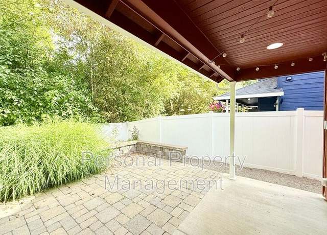 Photo of 1120 SE 5th St, Battle Ground, WA 98604