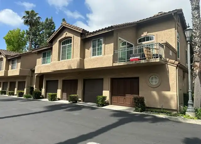 Property at 64 Sentinel Pl, Aliso Viejo, CA, 92656, 2 beds, 2 baths, [object Object]