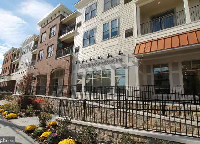 Property at 200 N Sycamore St Unit 2K, Newtown, PA, 18940, 2 beds, 2 baths, [object Object]