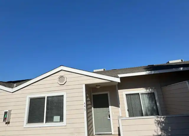 Property at 401 N Park St Unit 443, Visalia, CA, 93291, 2 beds, 2 baths, [object Object]