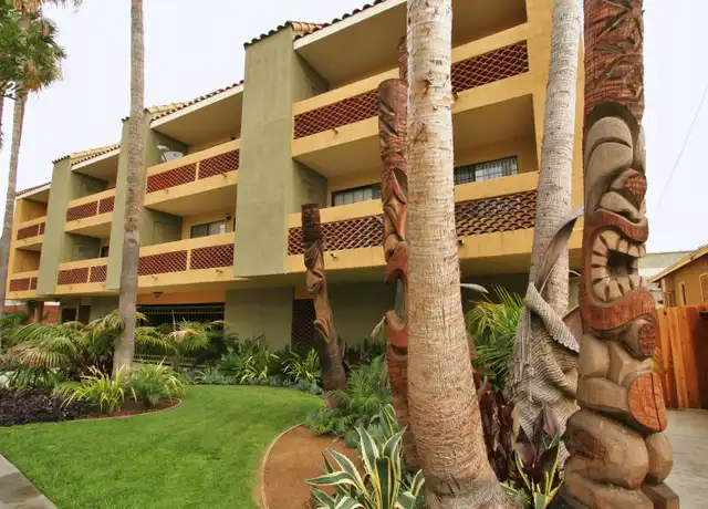 Property at 1245 E 3rd St Unit 07, Long Beach, CA, 90802, 2 beds, 2 baths, [object Object]