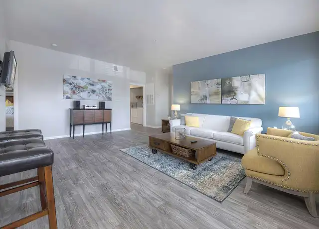 Property at Manzanita Gate Apartments - 2475 Robb Dr, Reno, NV, 89523, 1-2 bed, 1-2 bath, [object Object]