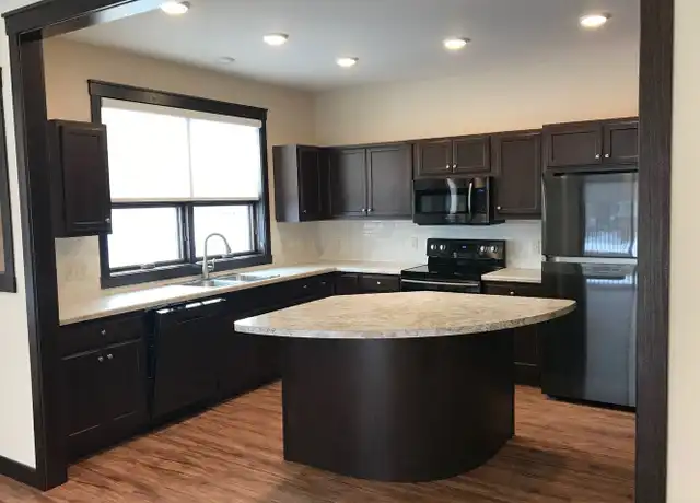 Property at River Flats, LLC - 1557 Front Porch Pl, Altoona, WI, 54720, 1-2 bed, 1-2 bath, [object Object]