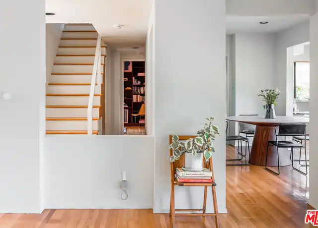 Property at 1975 Micheltorena St Unit 1975, Los Angeles, CA, 90039, 3 beds, 2 baths, [object Object]