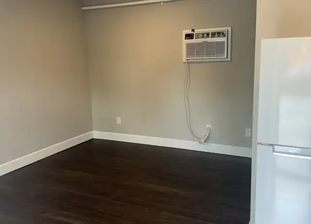 Property at 5346 Ringgold Rd Unit 1, Chattanooga, TN, 37412, 1 bed, 1 bath, [object Object]