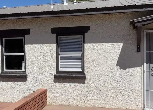 Property at 204 W Kelso St Unit 1, Tucson, AZ, 85705, 1 bed, 1 bath, [object Object]