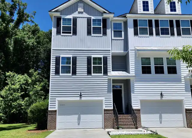 Property at 330 Spindlewood Way, Charleston, SC, 29414, 4 beds, 3.5 baths, [object Object]