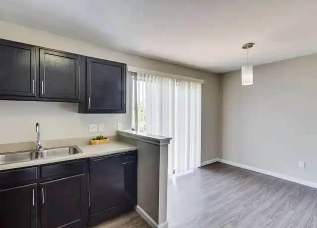 Property at The Curve - 705 River Rd, San Marcos, TX, 78666, 2 beds, 1.5 baths, [object Object]