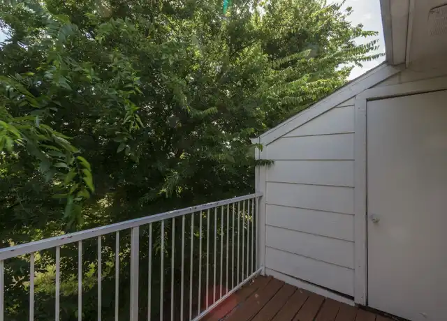 Property at The Curve - 705 River Rd, San Marcos, TX, 78666, 2 beds, 1.5 baths, [object Object]