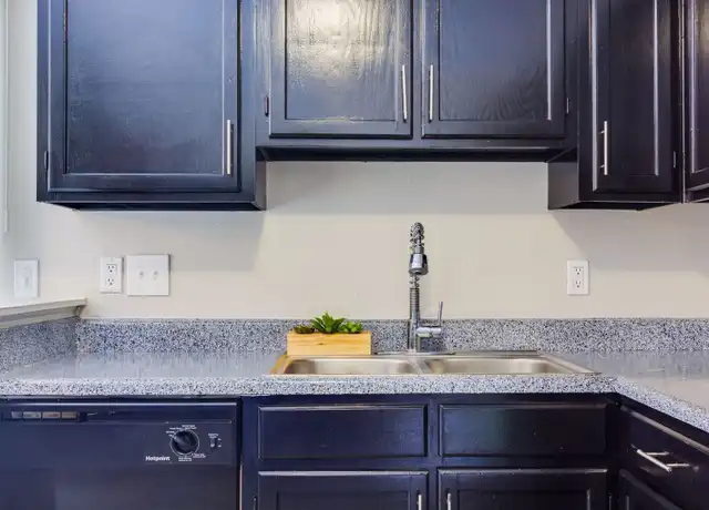 Property at The Curve - 705 River Rd, San Marcos, TX, 78666, 2 beds, 1.5 baths, [object Object]