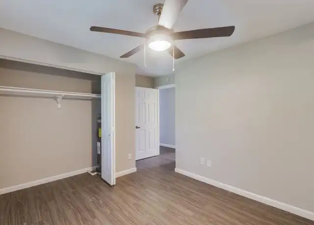 Property at The Curve - 705 River Rd, San Marcos, TX, 78666, 2 beds, 1.5 baths, [object Object]