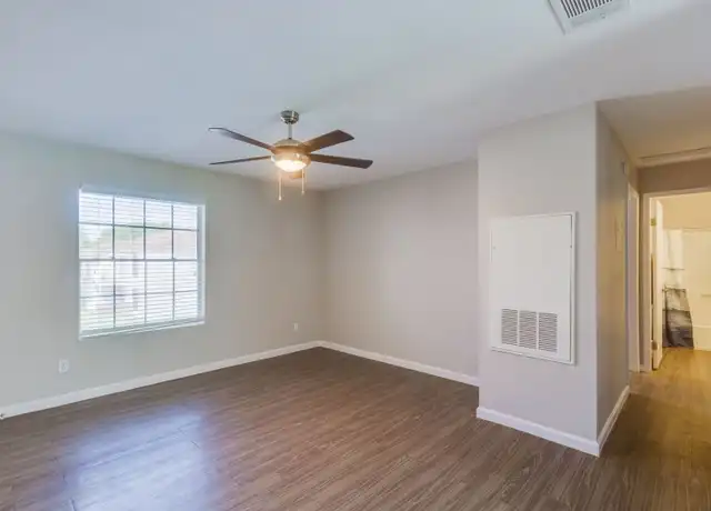 Property at The Curve - 705 River Rd, San Marcos, TX, 78666, 2 beds, 1.5 baths, [object Object]