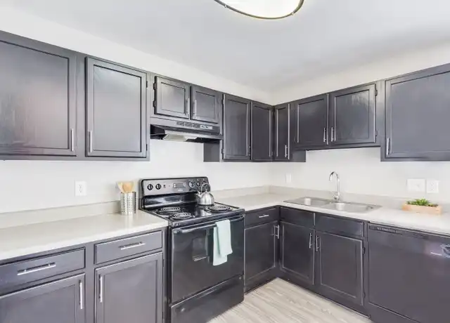 Property at The Curve - 705 River Rd, San Marcos, TX, 78666, 2 beds, 1.5 baths, [object Object]