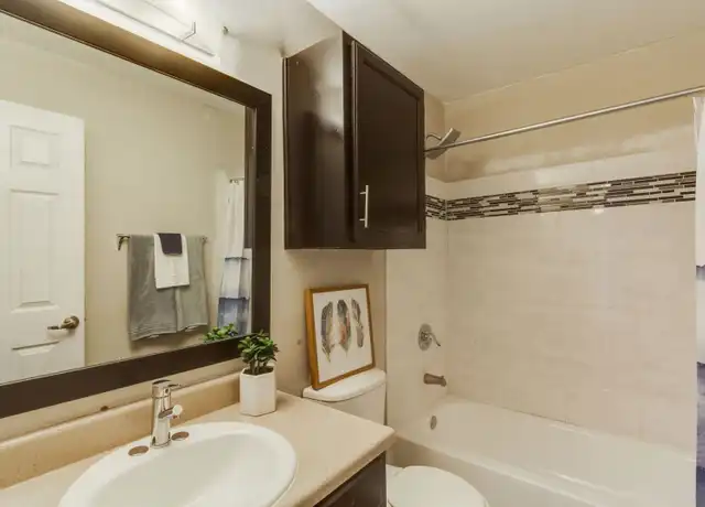 Property at The Curve - 705 River Rd, San Marcos, TX, 78666, 2 beds, 1.5 baths, [object Object]