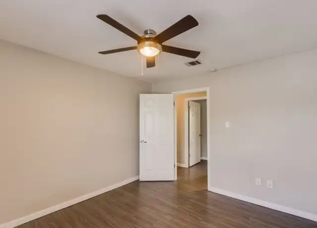 Property at The Curve - 705 River Rd, San Marcos, TX, 78666, 2 beds, 1.5 baths, [object Object]