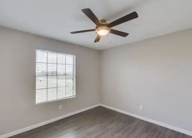 Property at The Curve - 705 River Rd, San Marcos, TX, 78666, 2 beds, 1.5 baths, [object Object]