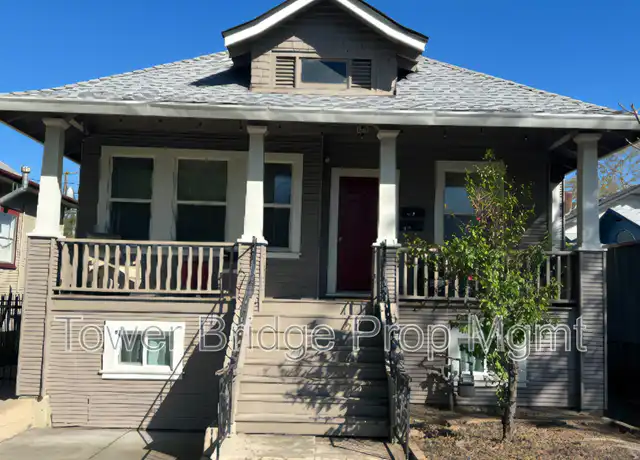 Property at 2221 18th St, Sacramento, CA, 95818, 2 beds, 2 baths, [object Object]