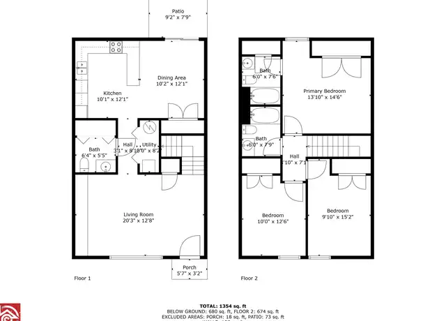 Property at 149 Regency Point Path, Lexington, KY, 40503, 2 beds, 2.5 baths, [object Object]