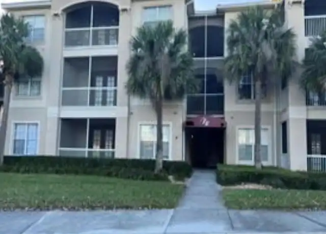 Property at 3001 Laurel Run Ln, Kissimmee, FL, 34741, 3 beds, 2 baths, [object Object]
