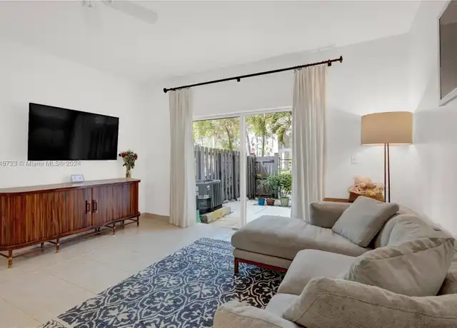 Property at 123 SW 17th Rd, Miami, FL, 33129, 2 beds, 2.5 baths, [object Object]