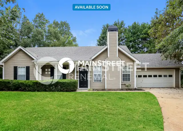 Property at 6885 Bannister Park Ln, Cumming, GA, 30028, 3 beds, 2 baths, [object Object]