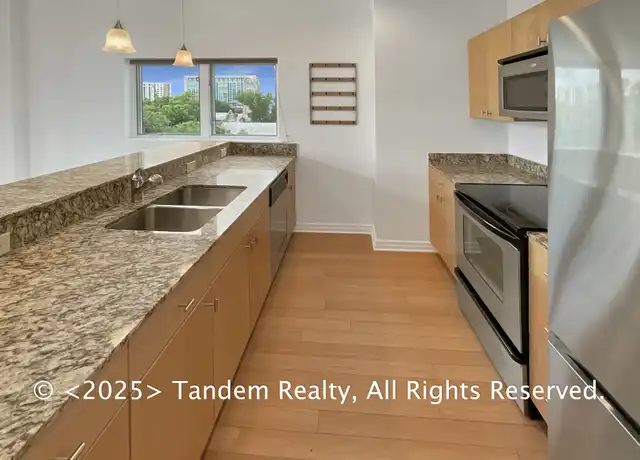 Property at 1101 18th Ave S #613, Nashville, TN, 37212, 1 bed, 1 bath, [object Object]