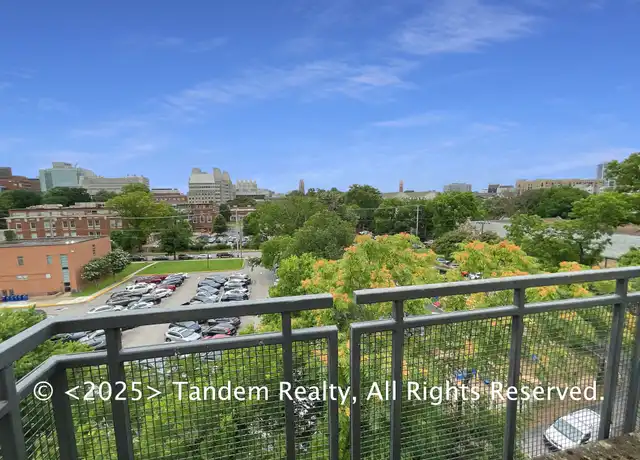 Property at 1101 18th Ave S #613, Nashville, TN, 37212, 1 bed, 1 bath, [object Object]