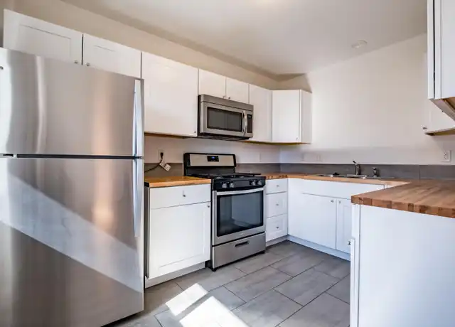 Property at 2757 Lakeside Dr Unit 3, Reno, NV, 89509, 2 beds, 1 bath, [object Object]