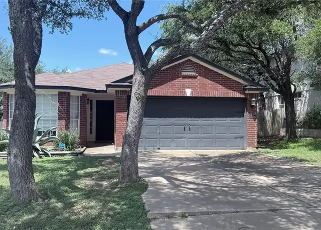 Property at 1207 Darless Dr, Cedar Park, TX, 78613, 3 beds, 2 baths, [object Object]