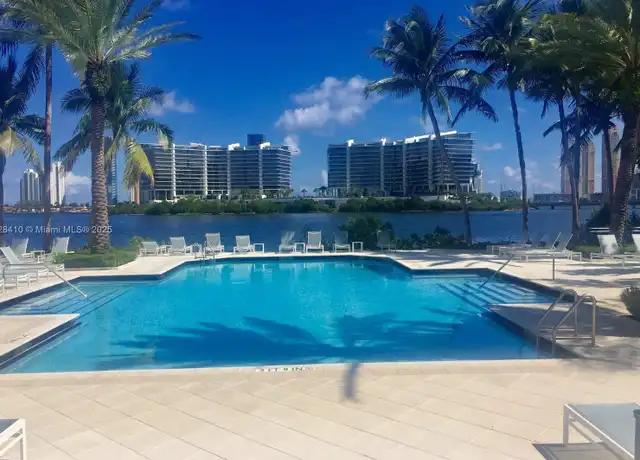 Property at 3115 NE 184th St #4202, North Miami Beach, FL, 33160, 1 bed, 1 bath, [object Object]