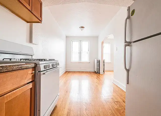 Property at 224 109th - 222 E 109th St, Chicago, IL, 60628, 1 bed, 1 bath, [object Object]