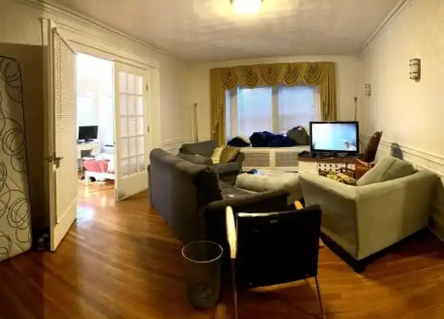 Property at 140 Commonwealth Ave, Chestnut Hill, MA, 02467, 5 beds, 2 baths, [object Object]