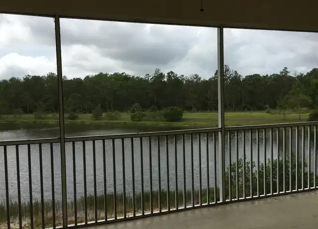 Property at 11002 Mill Creek Way #1805, Fort Myers, FL, 33913, 2 beds, 2 baths, [object Object]