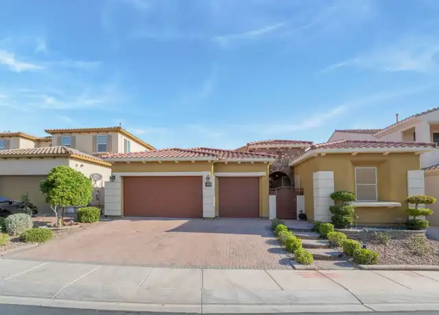 Property at 8858 Dramatic Gold Ave, Las Vegas, NV, 89178, 3 beds, 2 baths, [object Object]