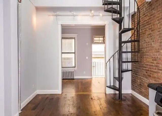 Property at 722 10th Ave Unit 5A, New York, NY, 10019, 1 bed, 1 bath, [object Object]