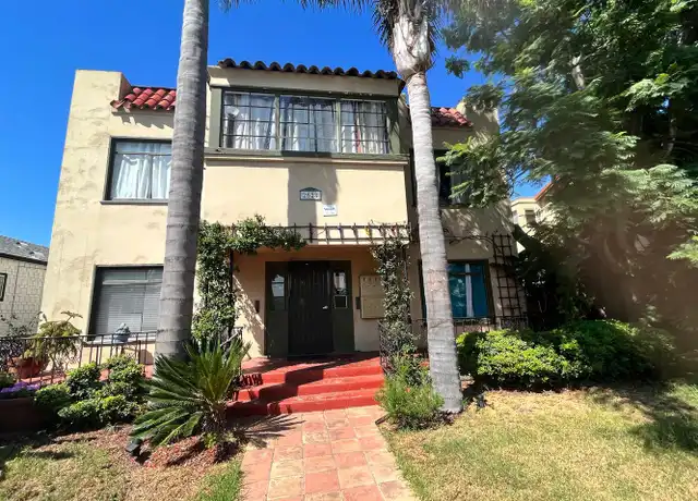 Property at 2528 C St Unit 5, San Diego, CA, 92102, 0 beds, 1 bath, [object Object]