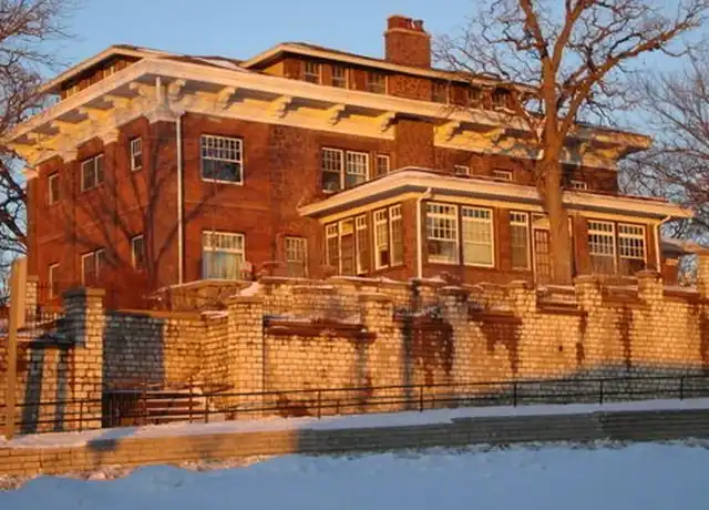 Property at 1 N Catlin St Unit 102, Edgerton, WI, 53534, 1 bed, 1 bath, [object Object]